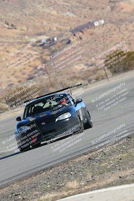 media/Jan-21-2023-Speed Ventures (Sat) [[1a98287468]]/1-Red/session 2 skid pad/